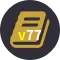 Member