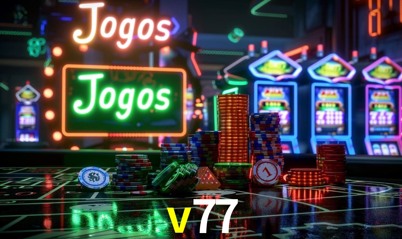 v77 App Interface