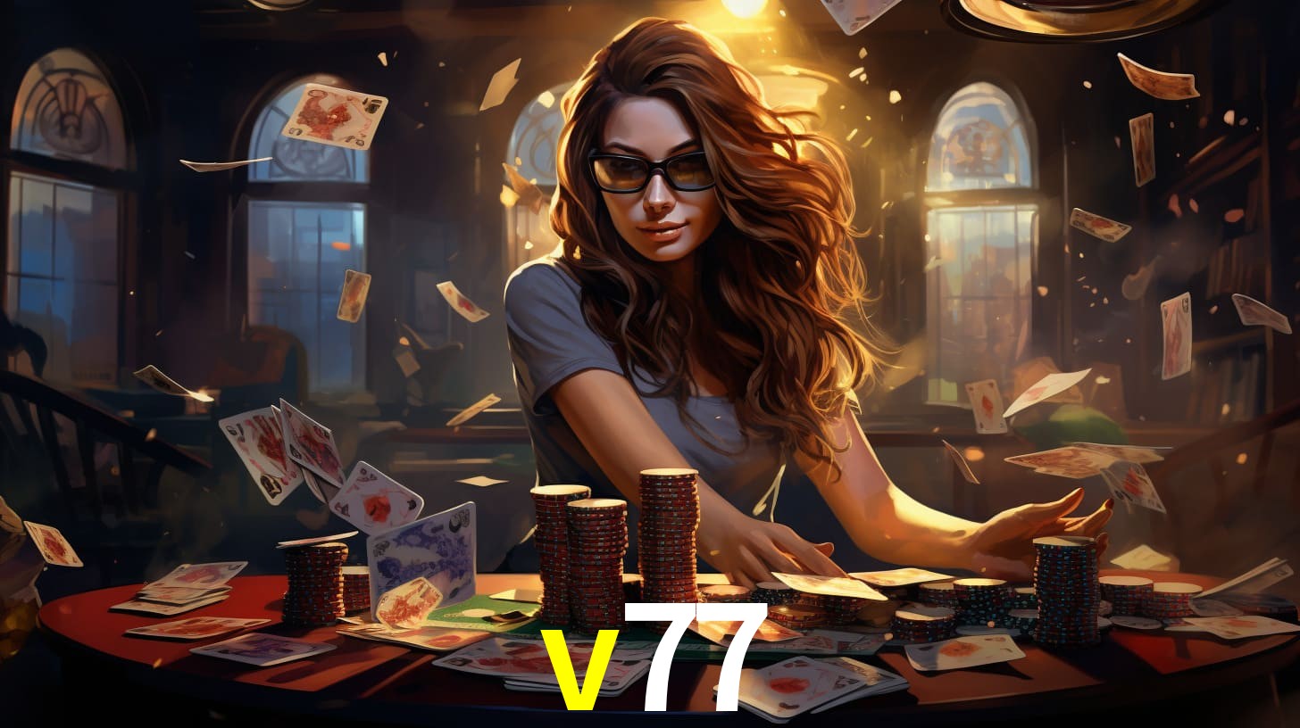 Bonus Features v77