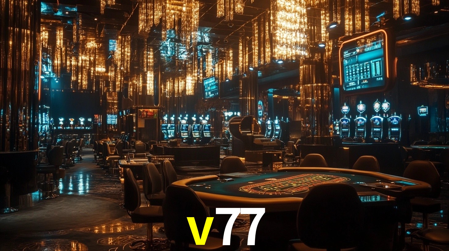 Tournaments v77