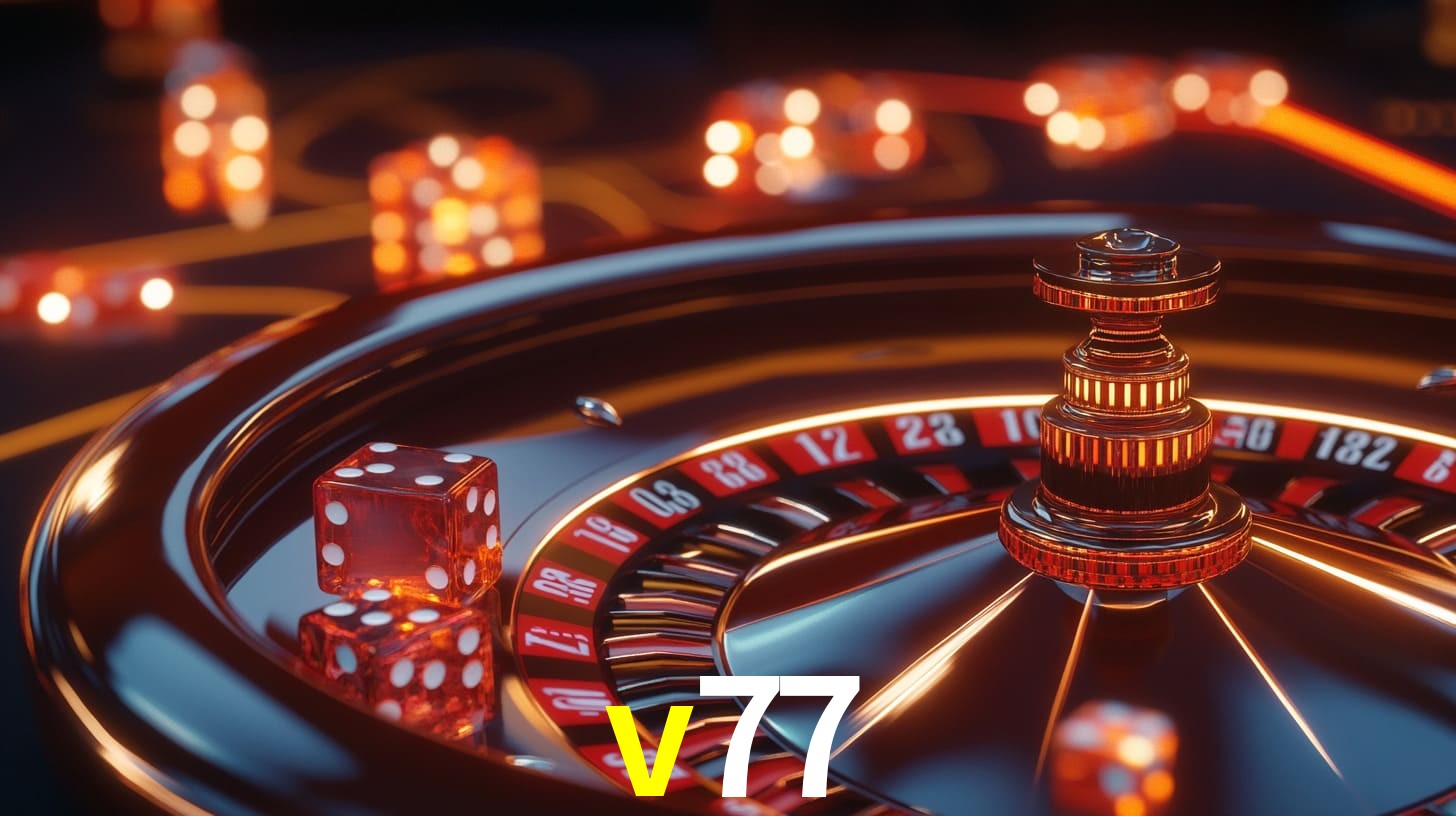 Player Reviews v77