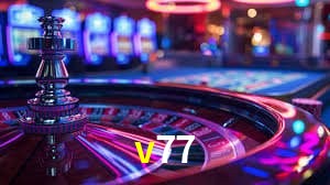 2FA Security v77