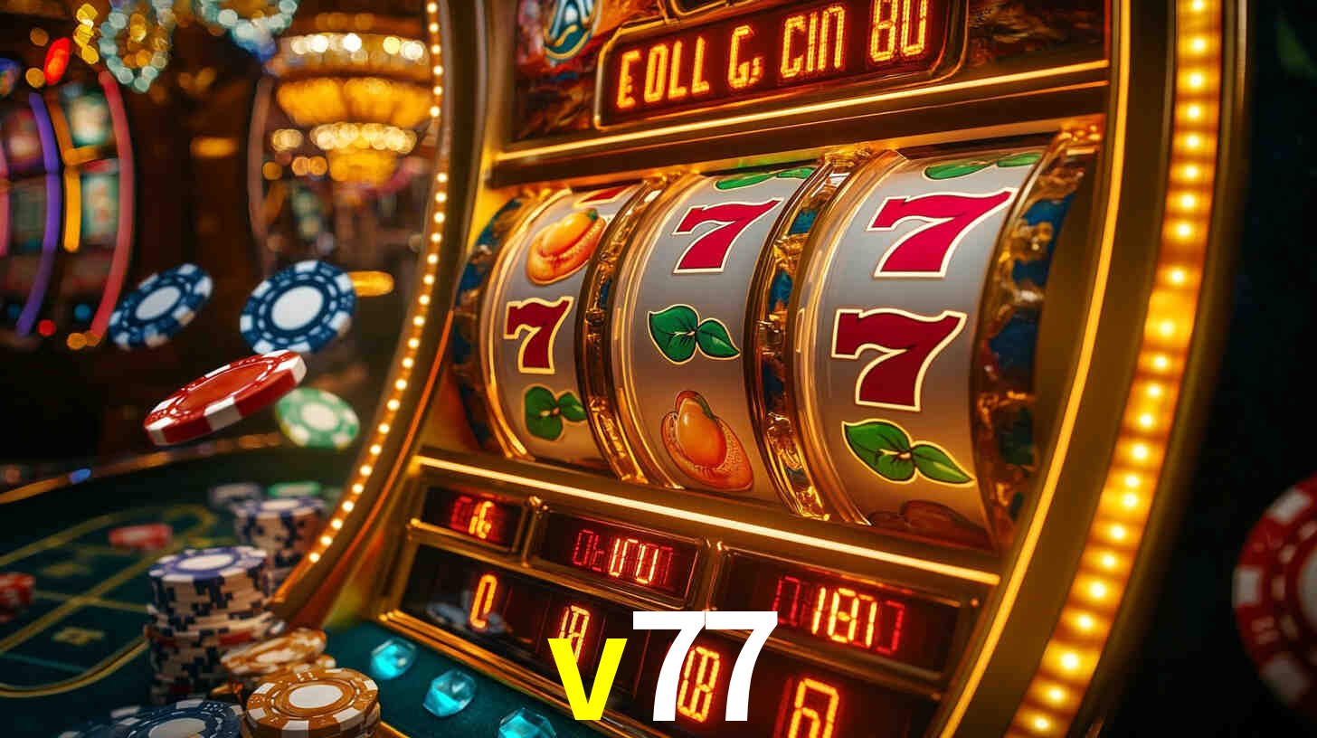 Football Betting v77