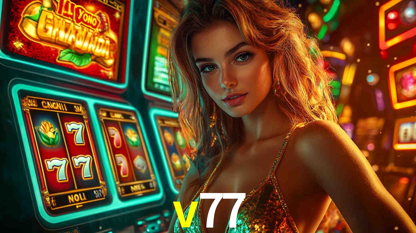 Basketball Betting v77