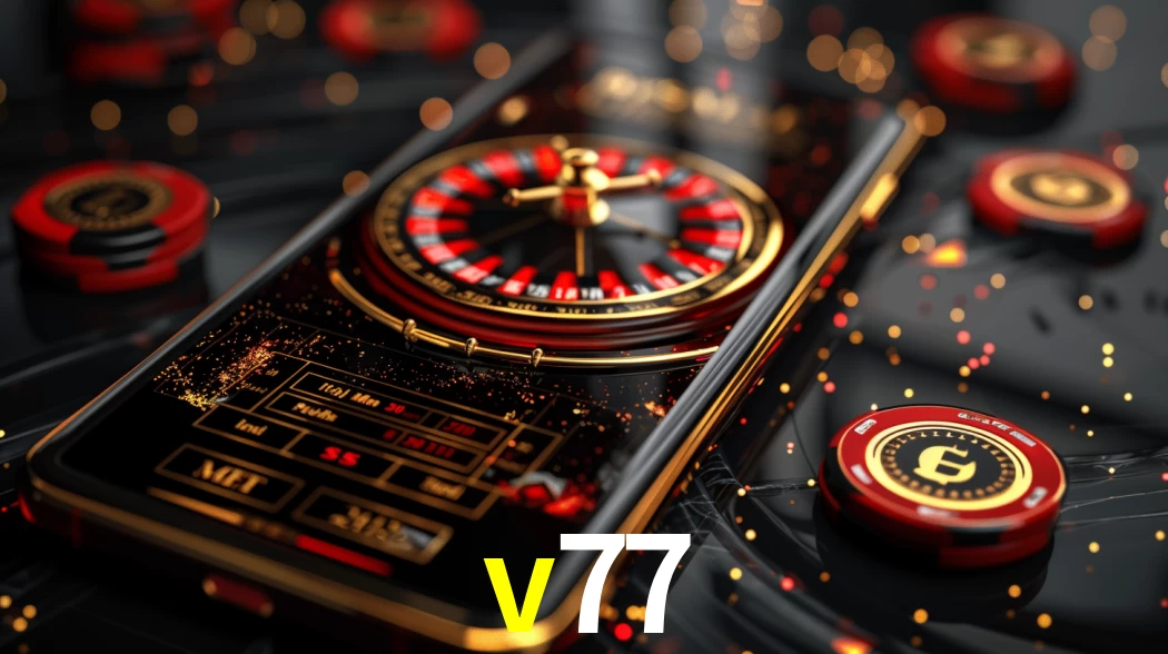 Flash Promotion v77