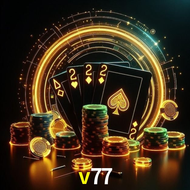Provedores de Jogos v77