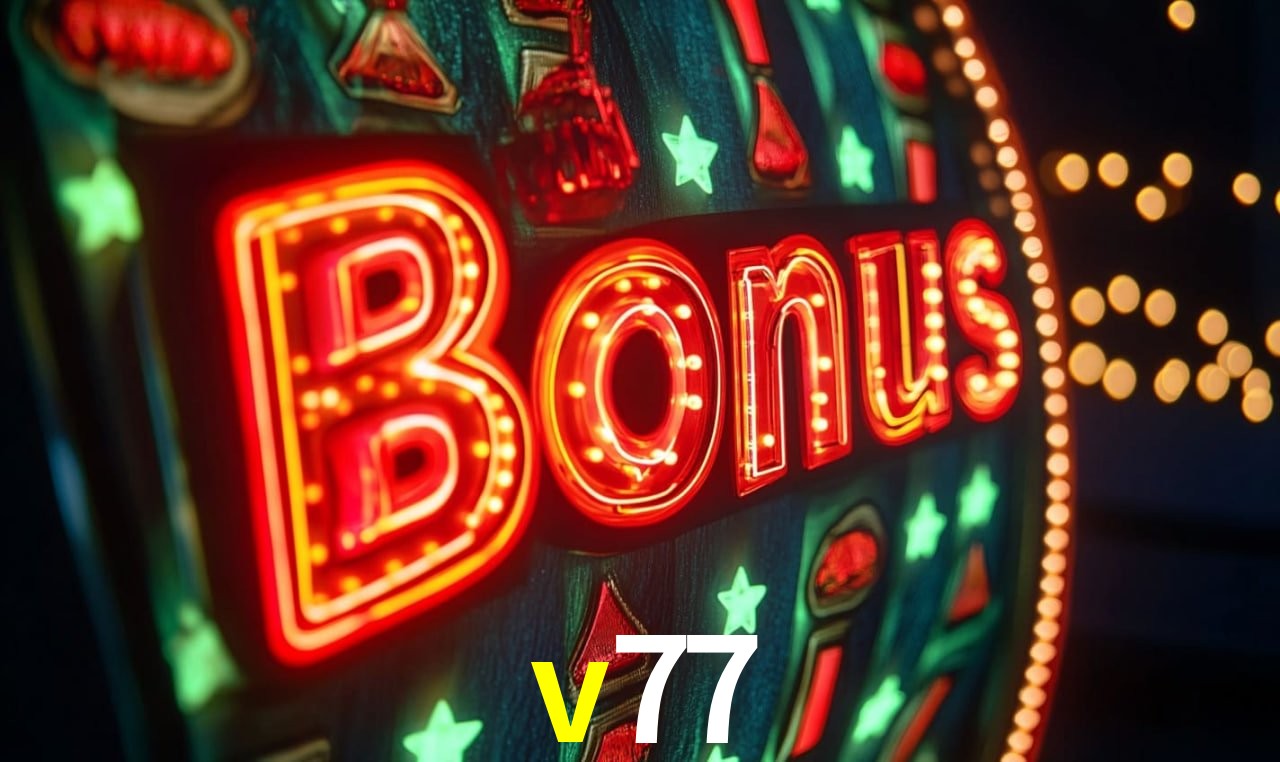 Programa VIP v77