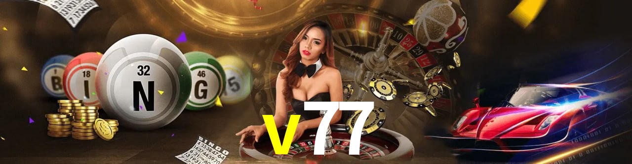 Experimente o Login Seguro Premium no v77