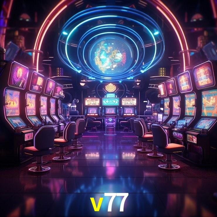 v77,v77.com