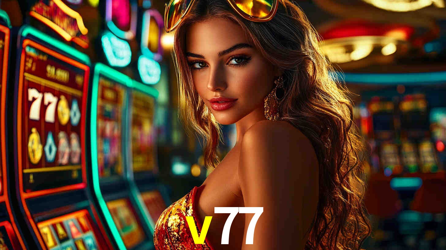 Tennis Betting v77