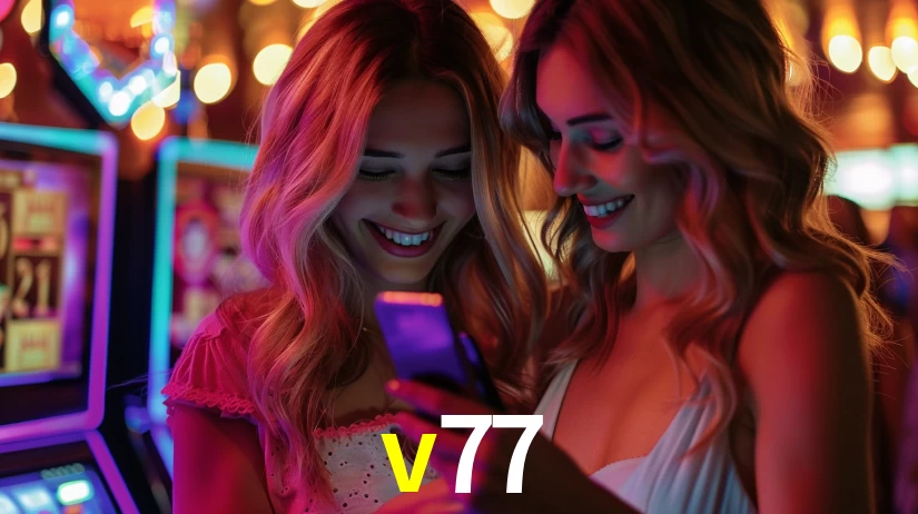 Blackjack Table v77