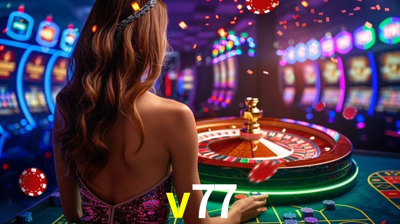 v77,v77.com