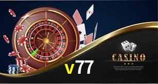 Apostas de Tênis v77