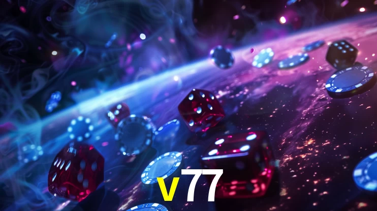 Seasonal Promotions v77