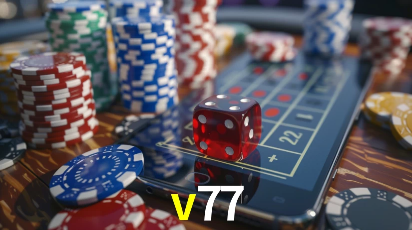 Instant EasyPaisa v77