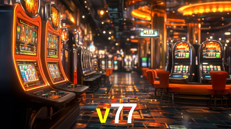 Aviator Game v77