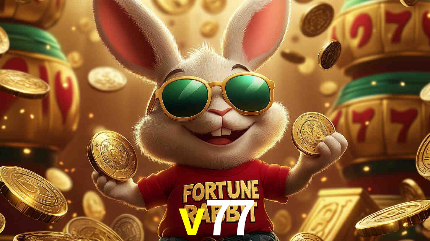 Daily Bonuses v77