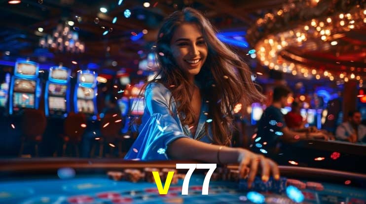 Secure Login v77