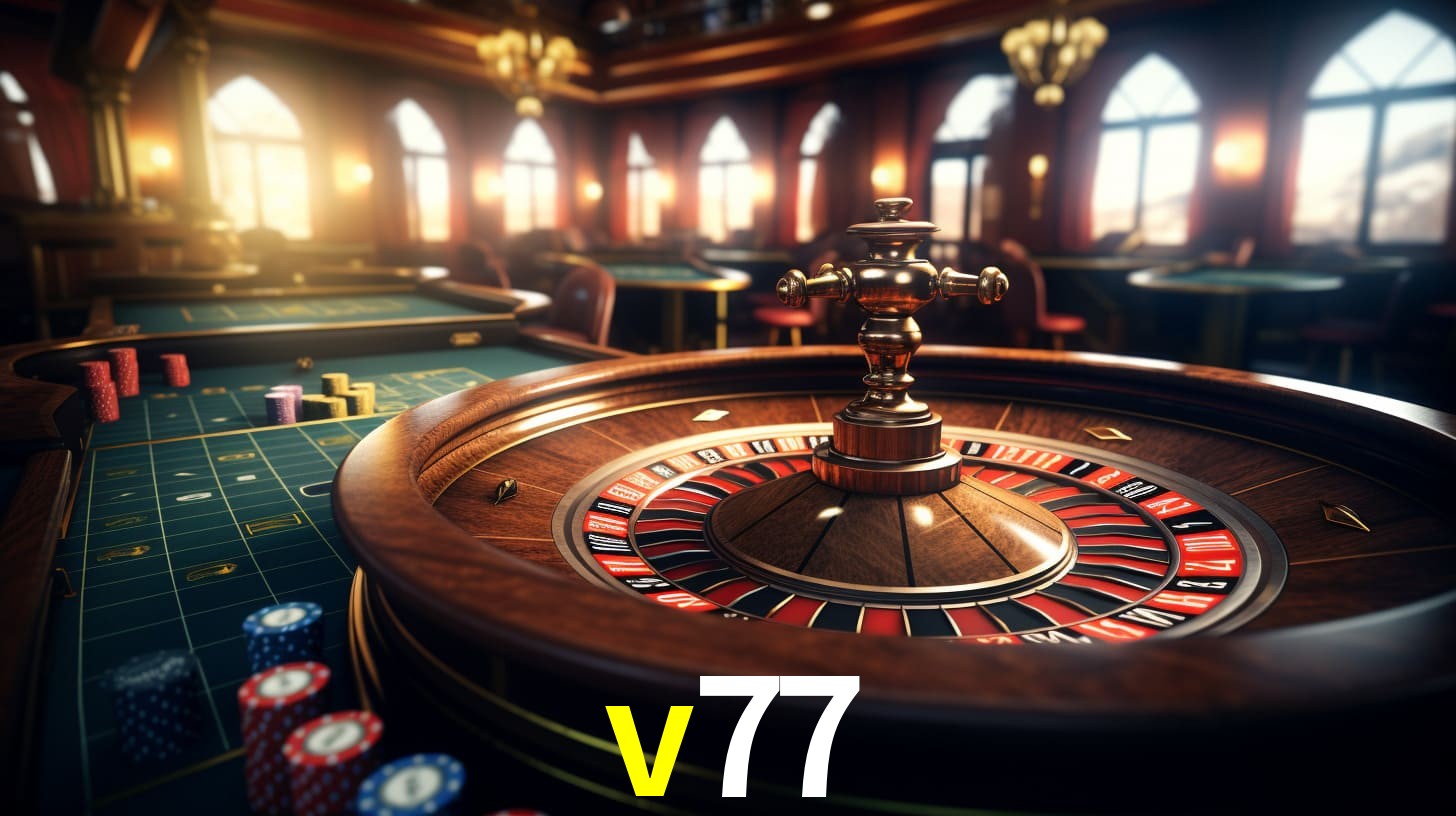 Game Statistics v77