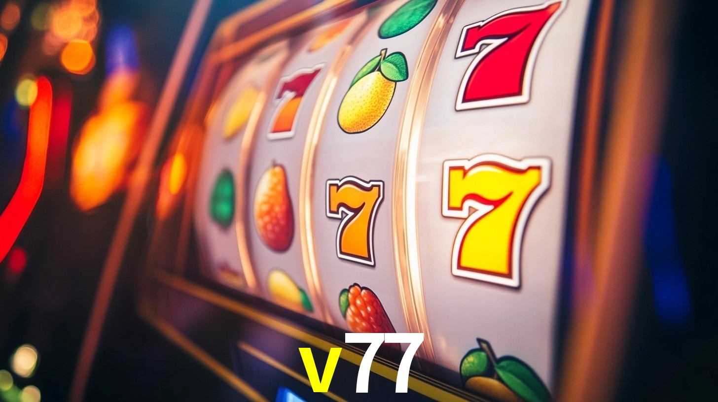 Spaceman Game v77