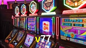Jogos Exclusivos v77