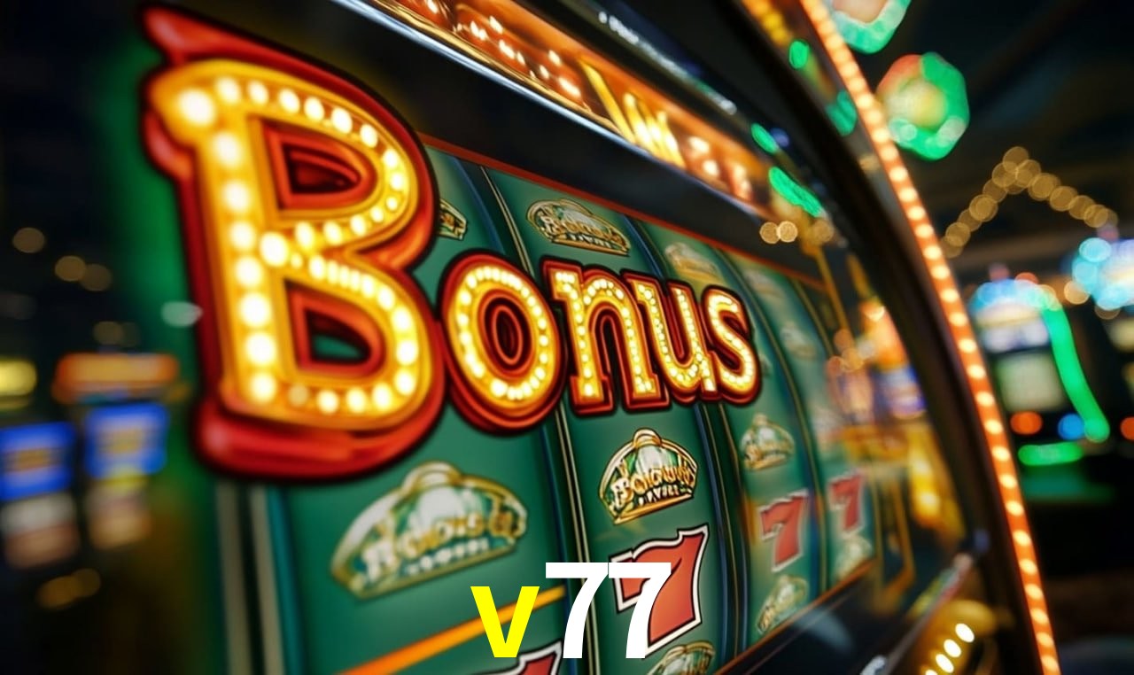 v77 bet