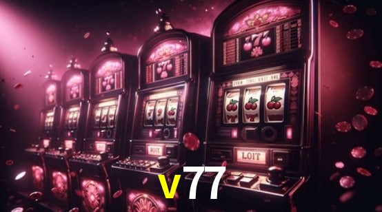 Interface Premium v77