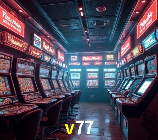 v77