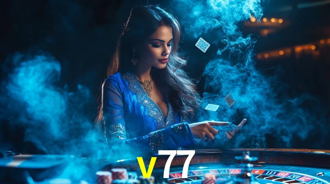 v77