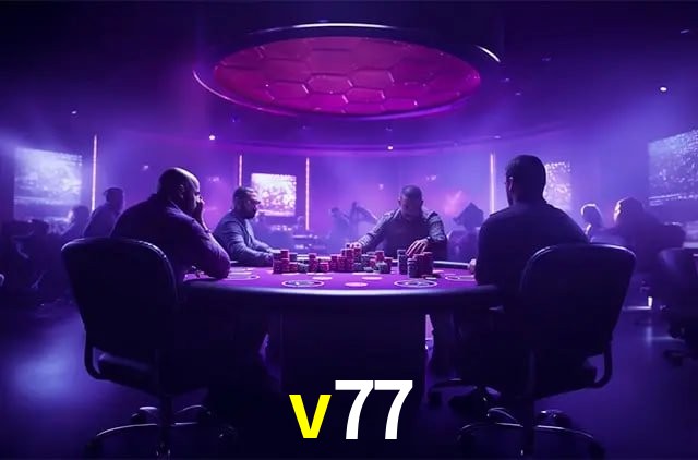 Recursos de Bônus v77