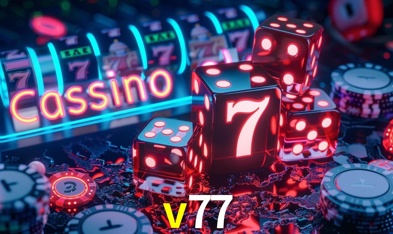 Quick Registration v77