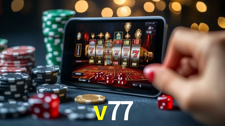 Sports Statistics v77