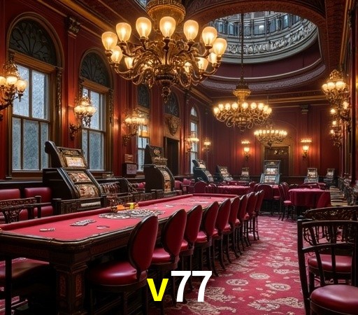 v77.com