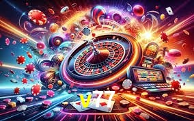 Apostas de Futebol v77