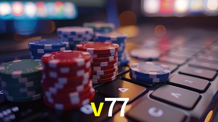 Promoção Relâmpago v77