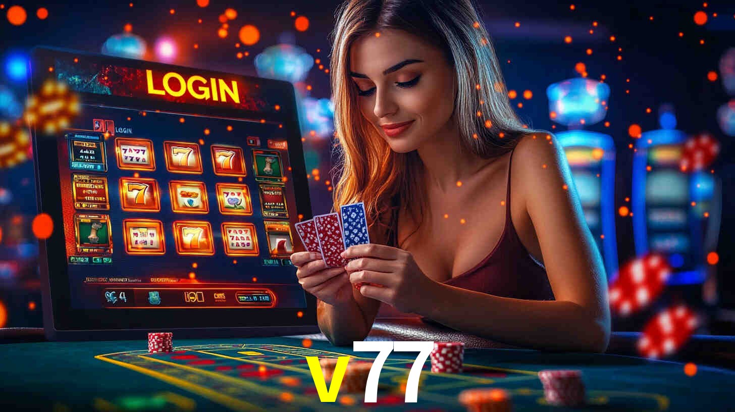 Exclusive Games v77