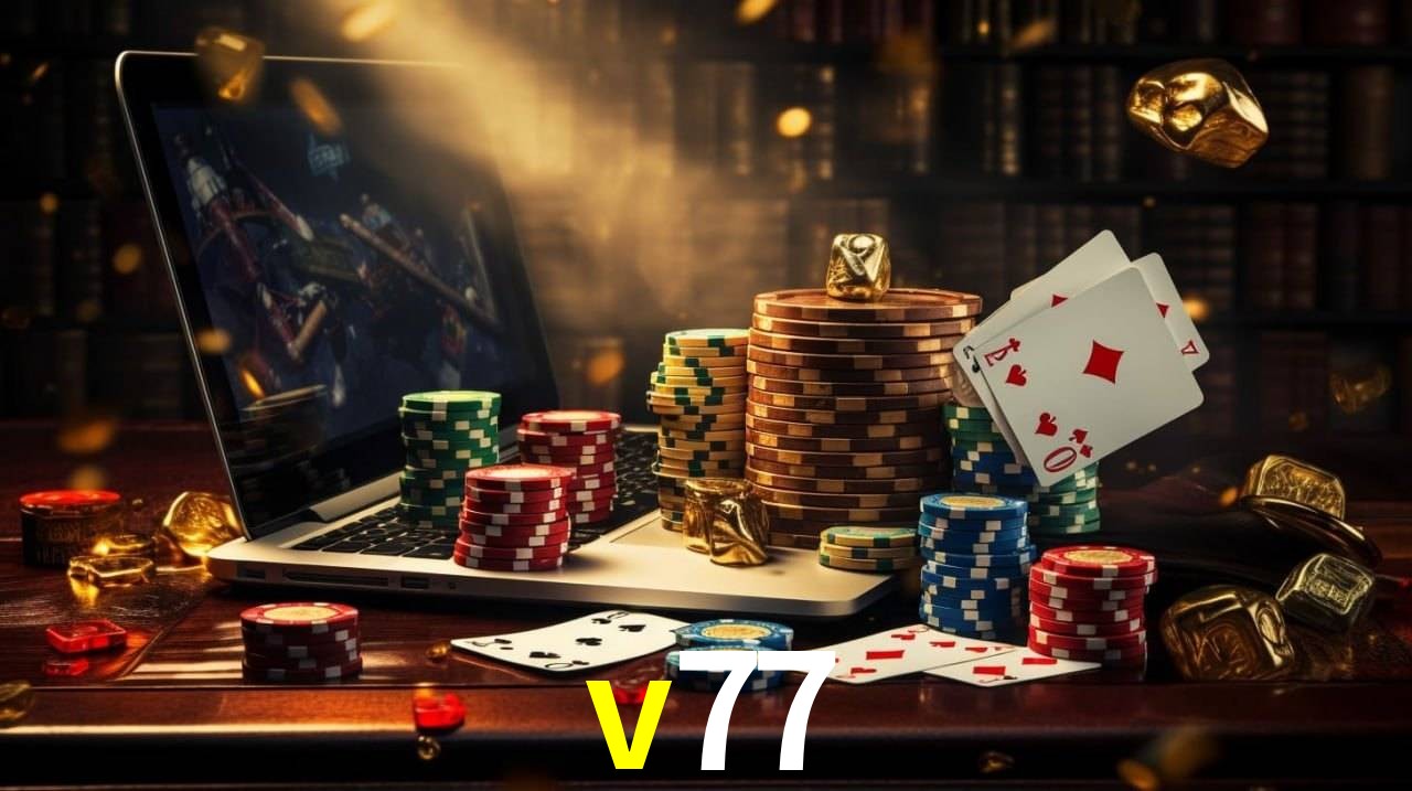 Jogo Spaceman v77