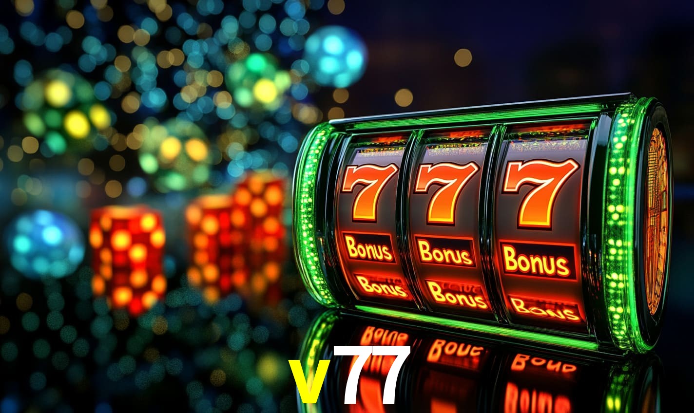 Design Responsivo v77