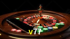 Slot Games v77