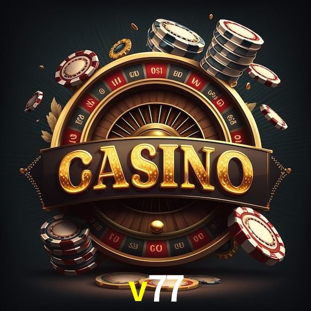 v77 bet