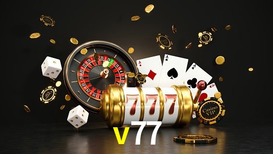Games Directory v77