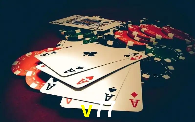 v77 bet