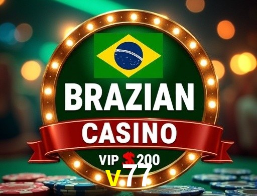 v77,v77.com