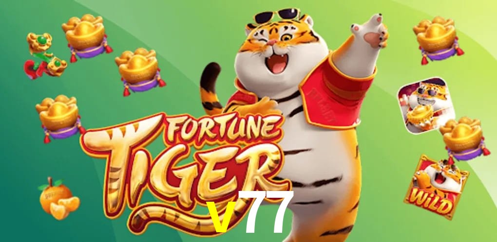 Account Benefits v77