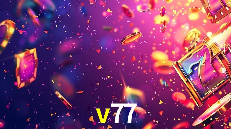 v77.com