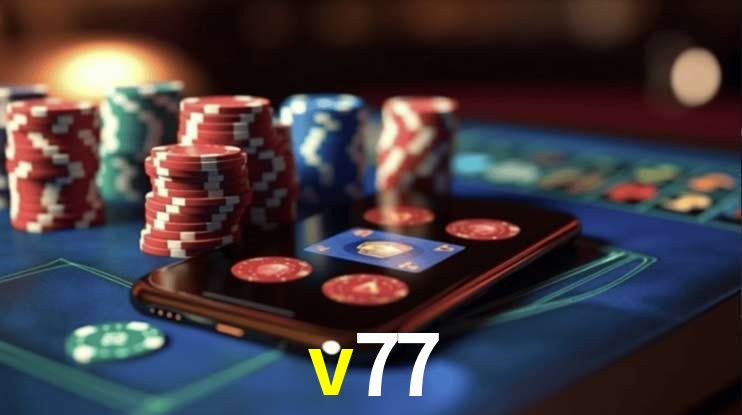 Login Seguro v77