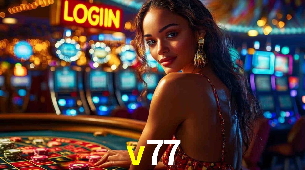 Benefícios da Conta v77