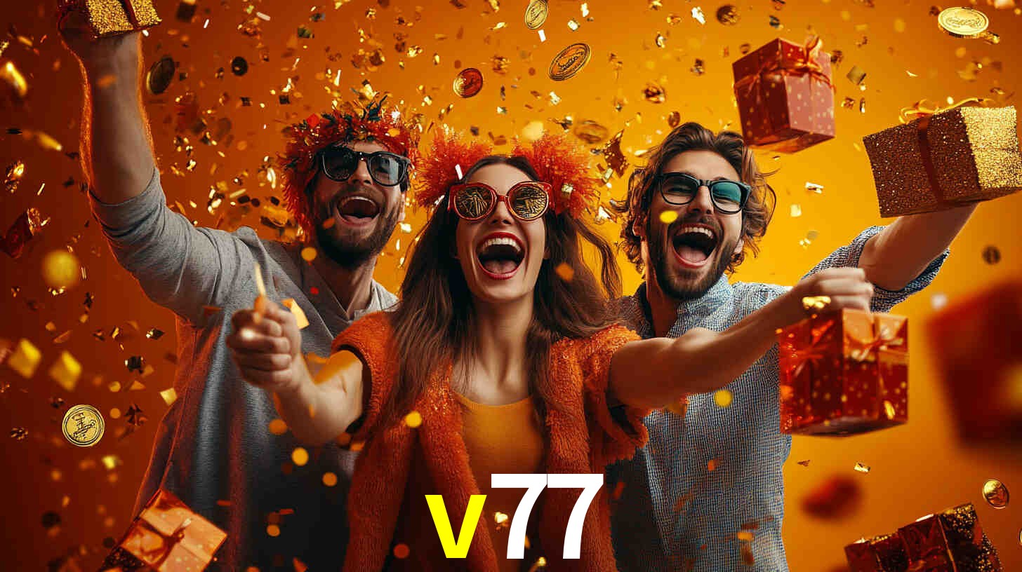 Programa VIP v77