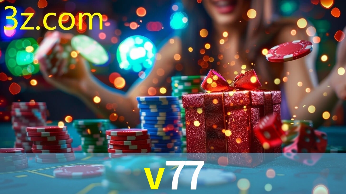V77