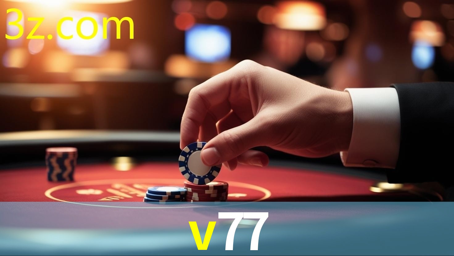 V77